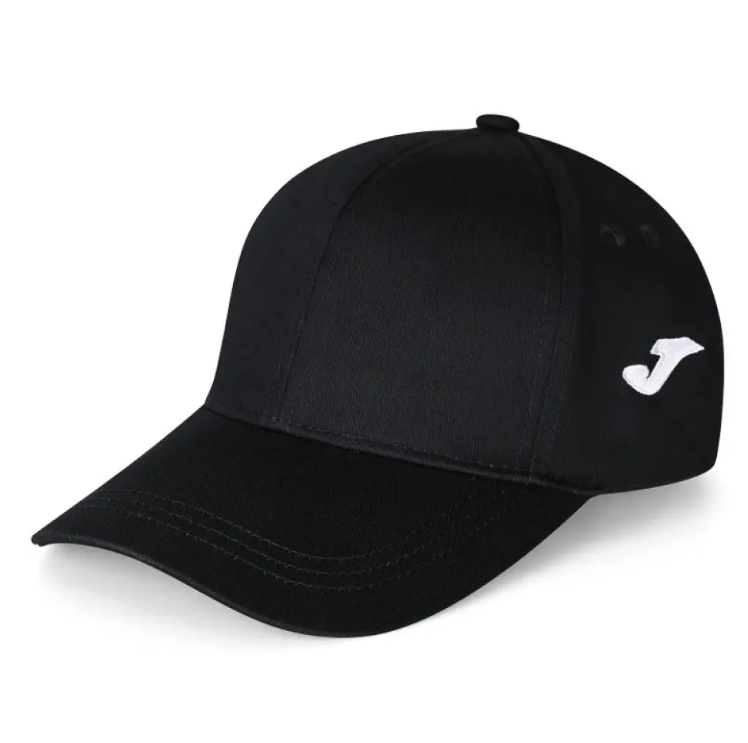 47 brand ny 